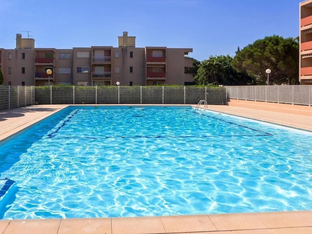 شقة Flat بورم لي ميموزا المظهر الخارجي الصورة